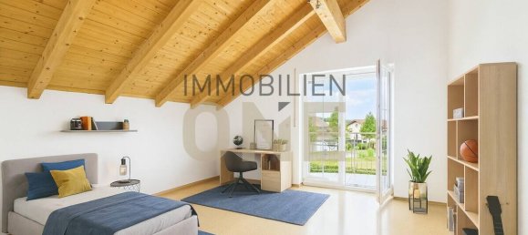 3 bedrooms House in Straubing-Bogen, Germany No. 340283 10