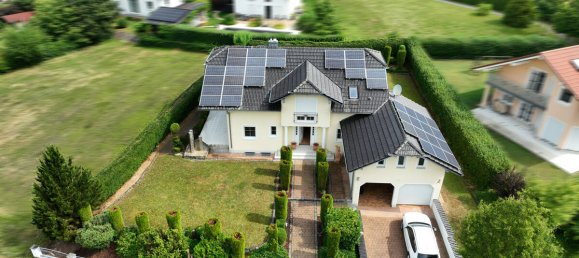 3 bedrooms House in Straubing-Bogen, Germany No. 340283 18