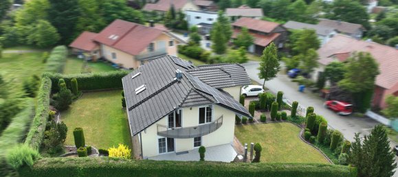 3 bedrooms House in Straubing-Bogen, Germany No. 340283 19