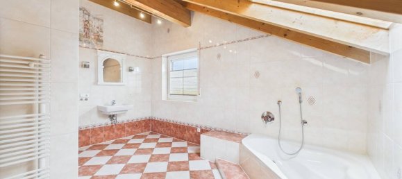 3 bedrooms House in Straubing-Bogen, Germany No. 340283 14