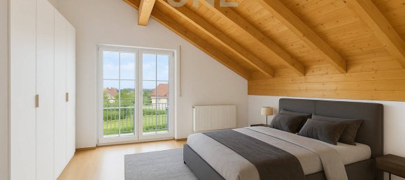 3 bedrooms House in Straubing-Bogen, Germany No. 340283 11