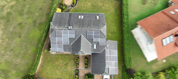 3 bedrooms House in Straubing-Bogen, Germany No. 340283 21