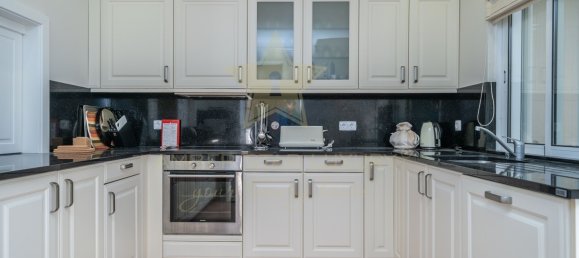 3 bedrooms House in Castro Marim, Portugal No. 132952 7