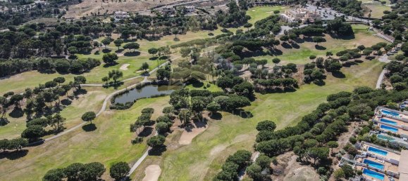 3 bedrooms House in Castro Marim, Portugal No. 132952 31