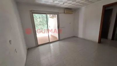 3 غرف نوم شقة في Sant Joan Despi, Spain رقم 259179