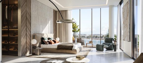 7 bedrooms Villa in Dubai, UAE No. 11666 4