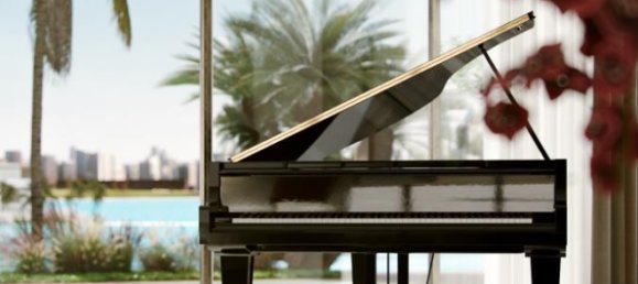 7 bedrooms Villa in Dubai, UAE No. 11666 6