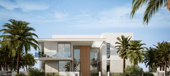 7 bedrooms Villa in Dubai, UAE No. 11666 8