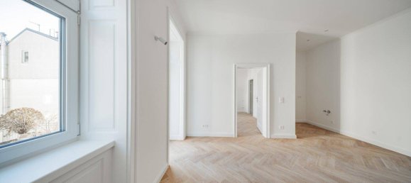 2-salle Appartement à Rudolfsheim-Funfhaus, Austria No. 48574 3