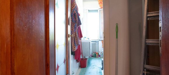 1 bedroom Apartment in Rimini, Italy No. 374817 12