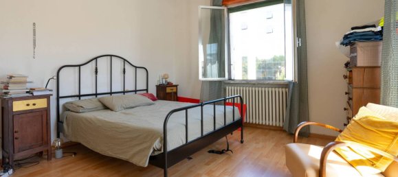 1 bedroom Apartment in Rimini, Italy No. 374817 8
