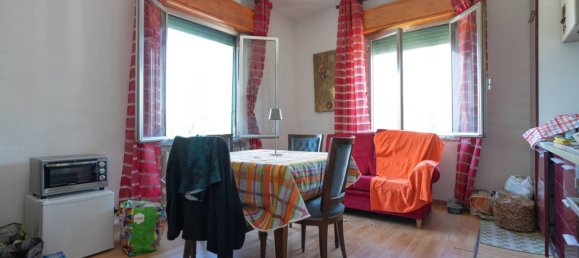 1 bedroom Apartment in Rimini, Italy No. 374817 4