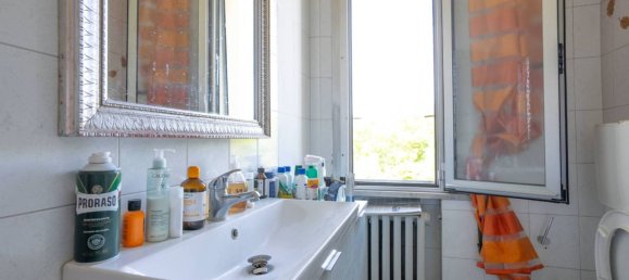 1 bedroom Apartment in Rimini, Italy No. 374817 17