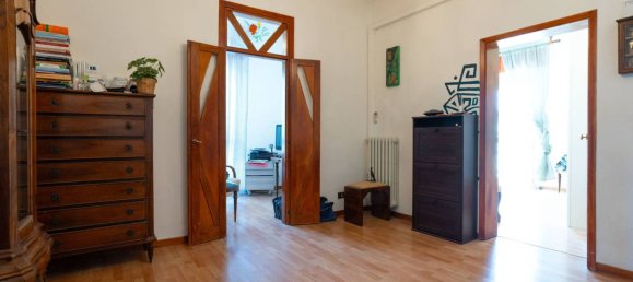 1 bedroom Apartment in Rimini, Italy No. 374817 6