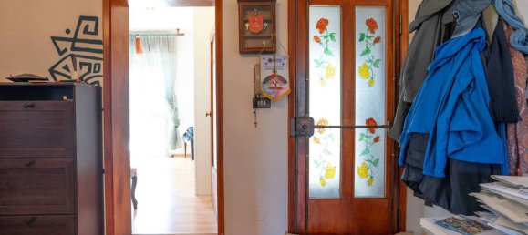 1 bedroom Apartment in Rimini, Italy No. 374817 16