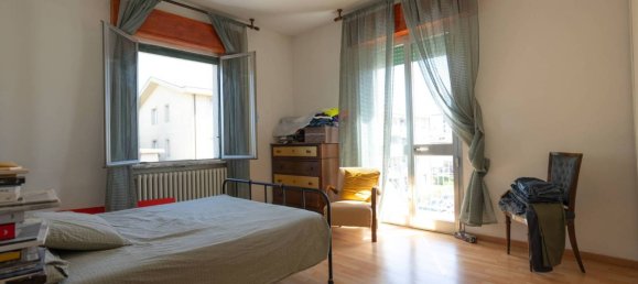 1 bedroom Apartment in Rimini, Italy No. 374817 7