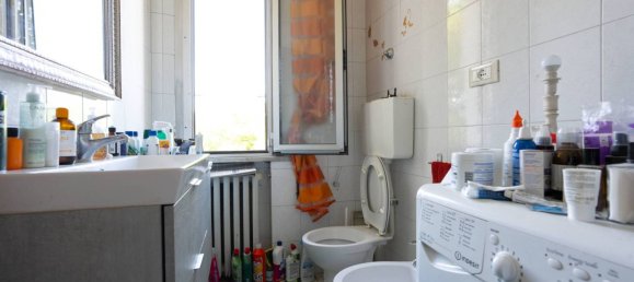 1 bedroom Apartment in Rimini, Italy No. 374817 11