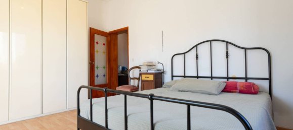 1 bedroom Apartment in Rimini, Italy No. 374817 10
