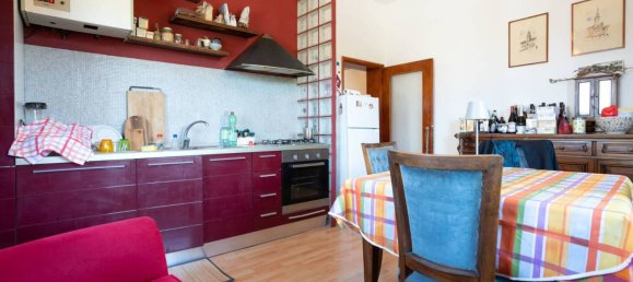 1 bedroom Apartment in Rimini, Italy No. 374817 2