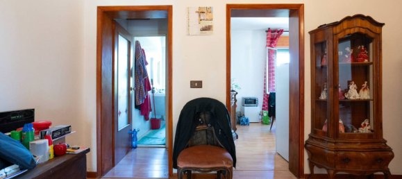 1 bedroom Apartment in Rimini, Italy No. 374817 13