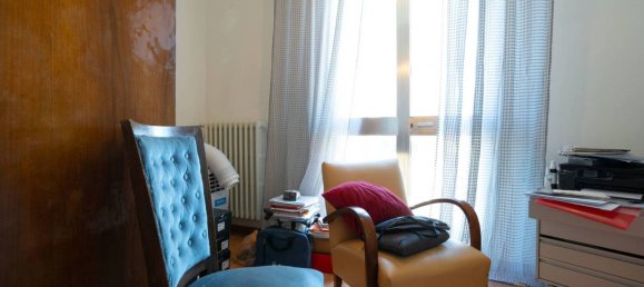 1 bedroom Apartment in Rimini, Italy No. 374817 15
