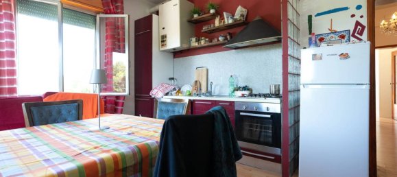 1 bedroom Apartment in Rimini, Italy No. 374817 3