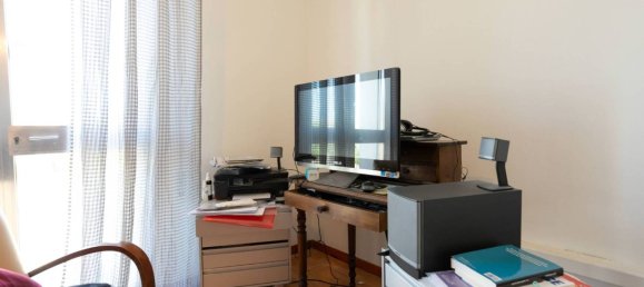 1 bedroom Apartment in Rimini, Italy No. 374817 14