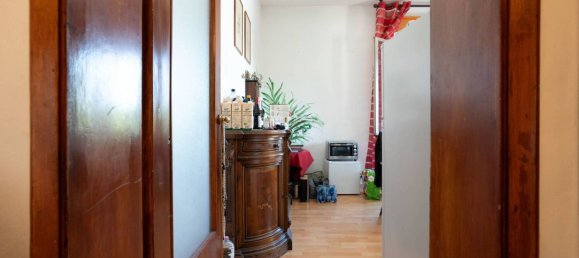 1 bedroom Apartment in Rimini, Italy No. 374817 5