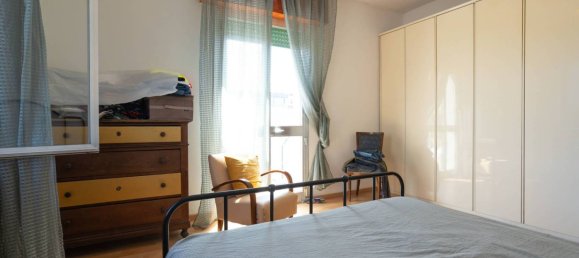 1 bedroom Apartment in Rimini, Italy No. 374817 9