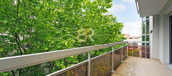 استوديو في Joinville-le-Pont, France رقم 334123 2