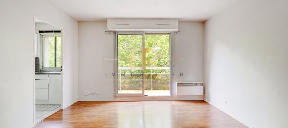 استوديو في Joinville-le-Pont, France رقم 334123 4