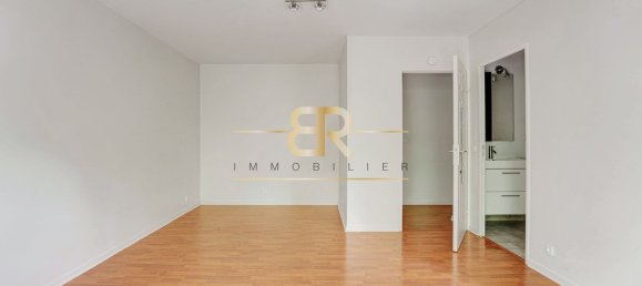 استوديو في Joinville-le-Pont, France رقم 334123 8