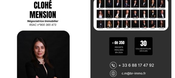 استوديو في Joinville-le-Pont, France رقم 334123 13