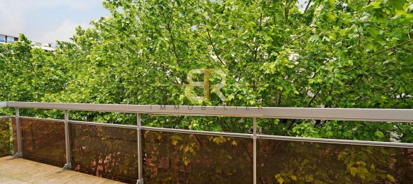 استوديو في Joinville-le-Pont, France رقم 334123 5