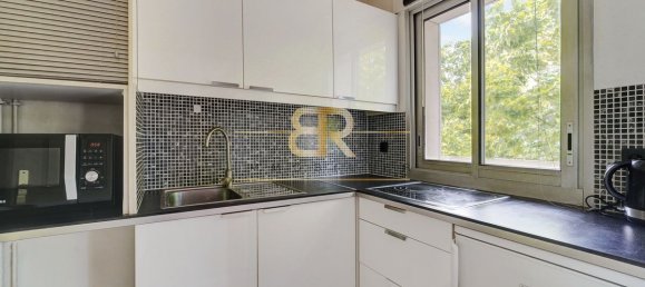 استوديو في Joinville-le-Pont, France رقم 334123 10