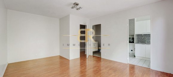 استوديو في Joinville-le-Pont, France رقم 334123 6