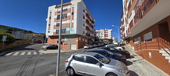 قطعة أرض في Amadora, Portugal 210متر مربع رقم 167912 6