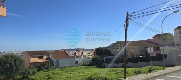 قطعة أرض في Amadora, Portugal 210متر مربع رقم 167912 3
