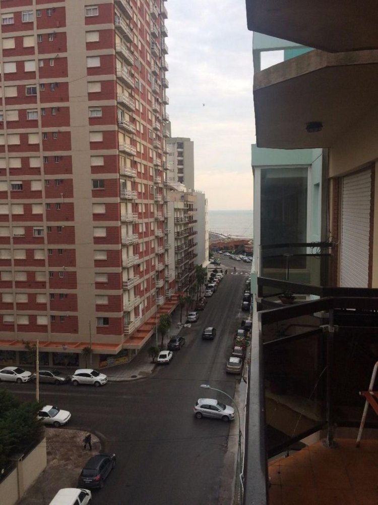 Estudio en Mar del Plata, Argentina No. 78896