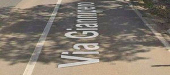 3 Schlafzimmer Wohnung in Alliste, Italy, Nr. 313370 37