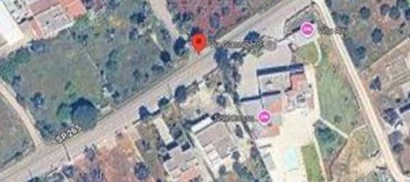 3 Schlafzimmer Wohnung in Alliste, Italy, Nr. 313370 25