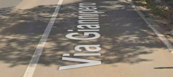 3 Schlafzimmer Wohnung in Alliste, Italy, Nr. 313370 2