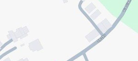 3 Schlafzimmer Wohnung in Alliste, Italy, Nr. 313370 33