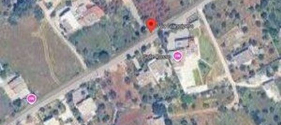 3 Schlafzimmer Wohnung in Alliste, Italy, Nr. 313370 27