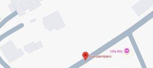 3 Schlafzimmer Wohnung in Alliste, Italy, Nr. 313370 23