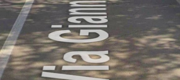 3 Schlafzimmer Wohnung in Alliste, Italy, Nr. 313370 10