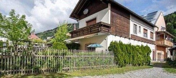 Casa de 9 divisões em Greifenburg, Austria N.º 62804 2