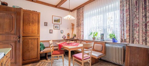 Casa de 9 divisões em Greifenburg, Austria N.º 62804 12