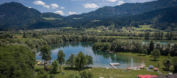 Casa de 9 divisões em Greifenburg, Austria N.º 62804 17