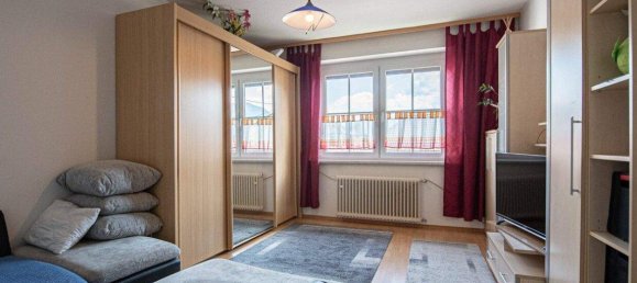 Casa de 9 divisões em Greifenburg, Austria N.º 62804 7